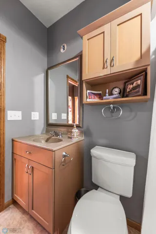 $874,900 | 4814 37th Avenue North, Reile's Acres, ND 58102