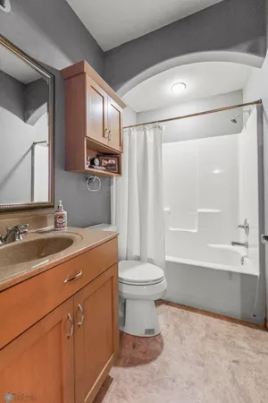 $874,900 | 4814 37th Avenue North, Fargo, ND 58102