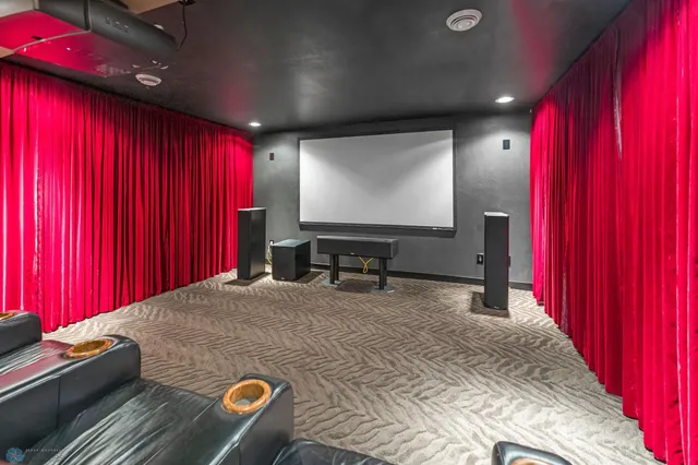 $874,900 | 4814 37th Avenue North, Reile's Acres, ND 58102