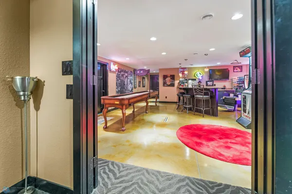 $874,900 | 4814 37th Avenue North, Fargo, ND 58102