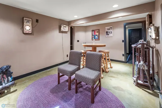 $874,900 | 4814 37th Avenue North, Reile's Acres, ND 58102