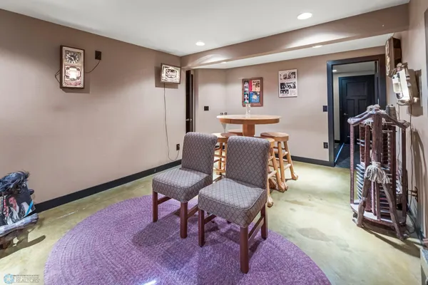 $874,900 | 4814 37th Avenue North, Fargo, ND 58102