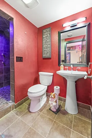 $874,900 | 4814 37th Avenue North, Reile's Acres, ND 58102