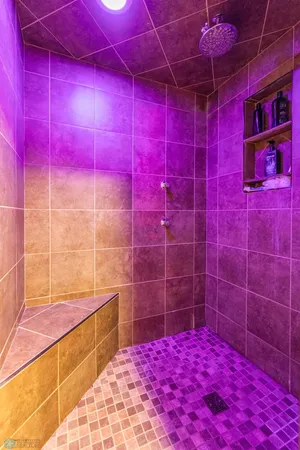 $874,900 | 4814 37th Avenue North, Fargo, ND 58102