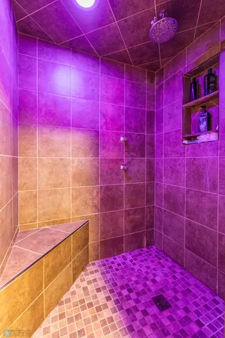 $874,900 | 4814 37th Avenue North, Reile's Acres, ND 58102