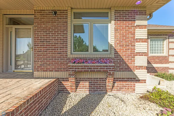 $874,900 | 4814 37th Avenue North, Fargo, ND 58102