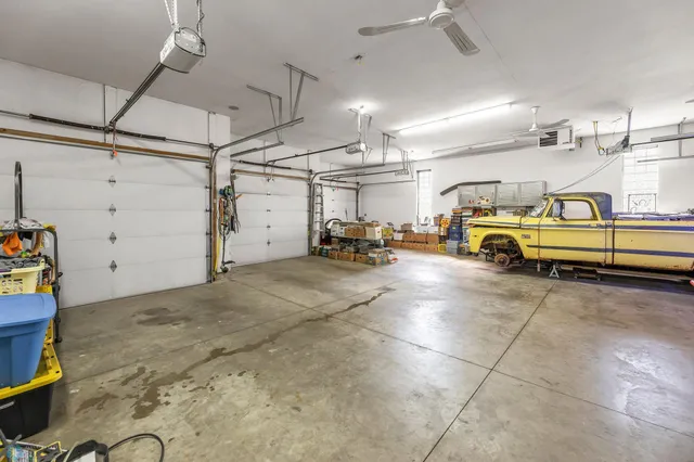 $874,900 | 4814 37th Avenue North, Reile's Acres, ND 58102