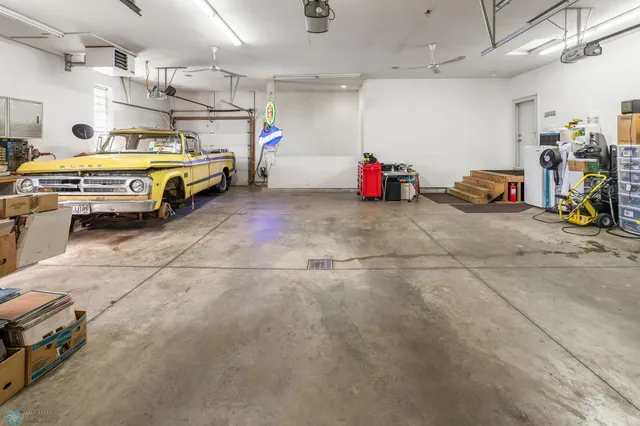 $874,900 | 4814 37th Avenue North, Reile's Acres, ND 58102