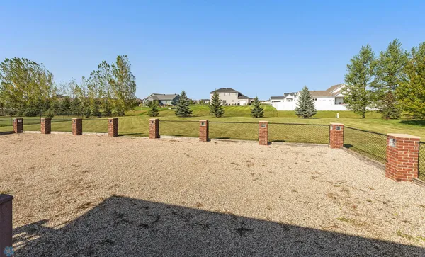 $874,900 | 4814 37th Avenue North, Fargo, ND 58102