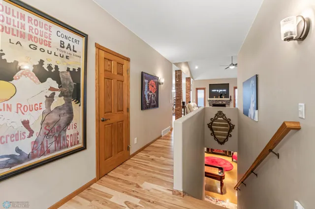 $874,900 | 4814 37th Avenue North, Reile's Acres, ND 58102