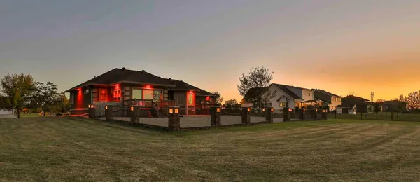 $874,900 | 4814 37th Avenue North, Fargo, ND 58102