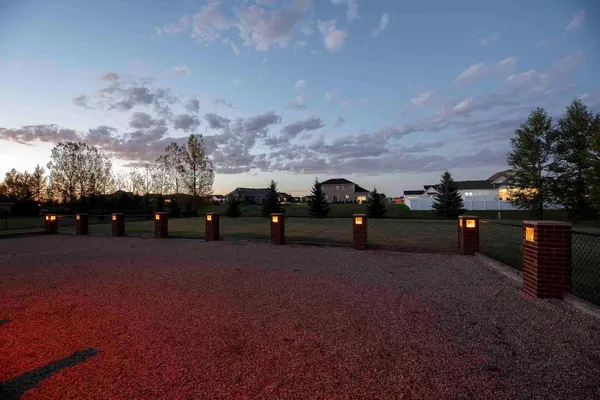 $874,900 | 4814 37th Avenue North, Fargo, ND 58102