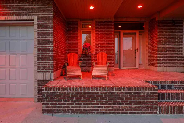 $874,900 | 4814 37th Avenue North, Fargo, ND 58102