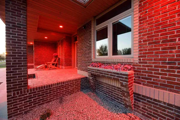 $874,900 | 4814 37th Avenue North, Fargo, ND 58102