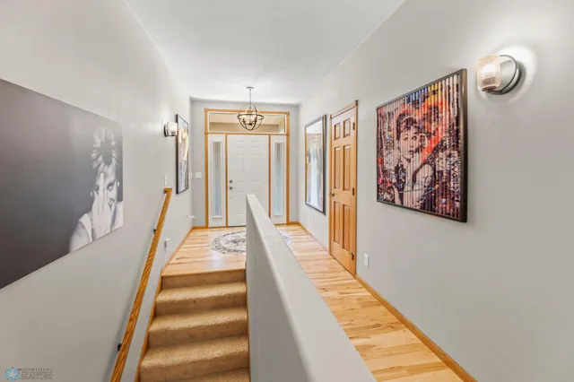 $874,900 | 4814 37th Avenue North, Reile's Acres, ND 58102