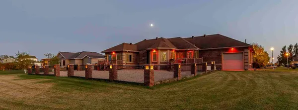 $874,900 | 4814 37th Avenue North, Fargo, ND 58102