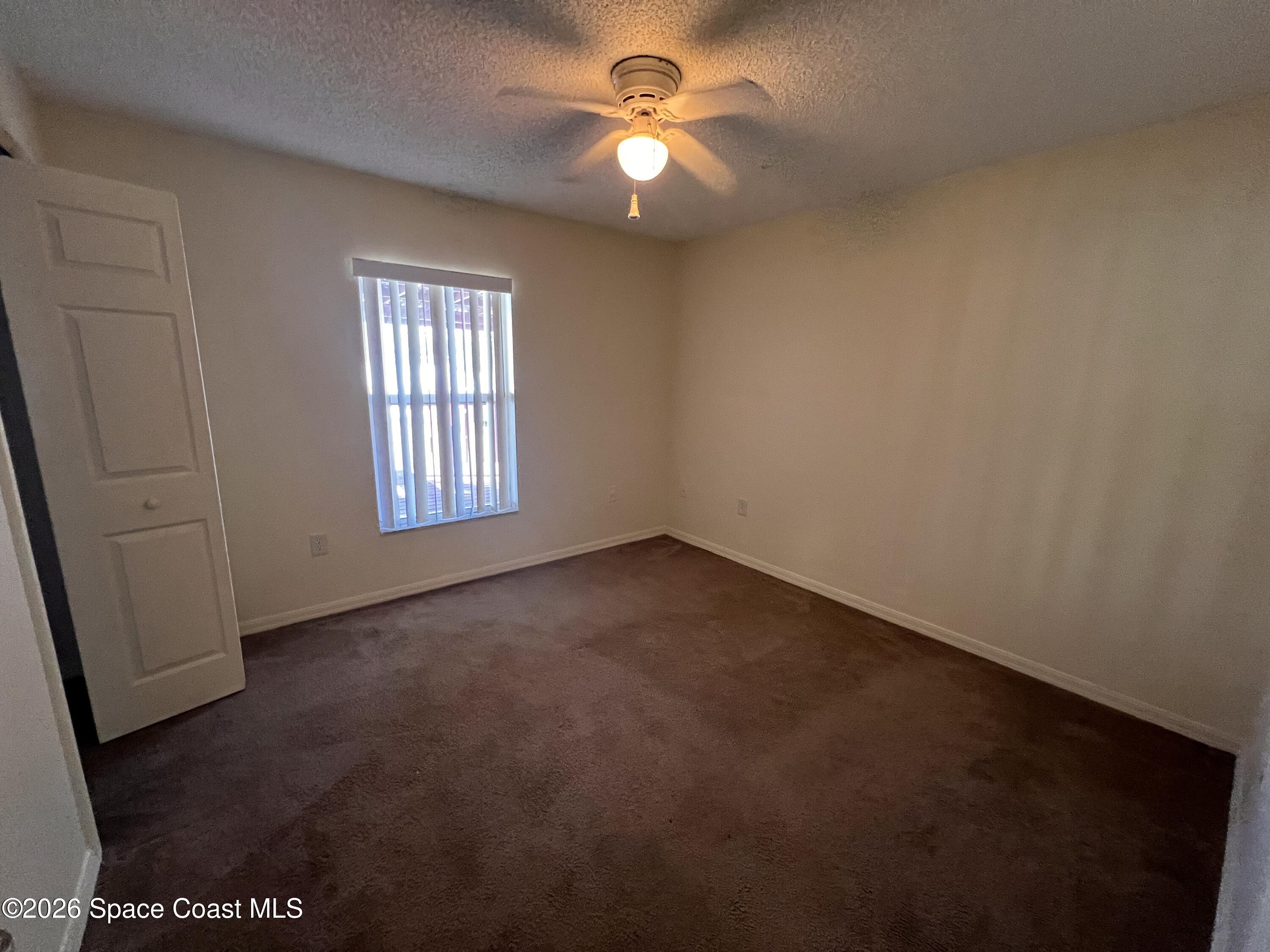 619 Pampas Street Northwest Palm Bay, FL 32907 - Photo 19 of 22 IMG_5142