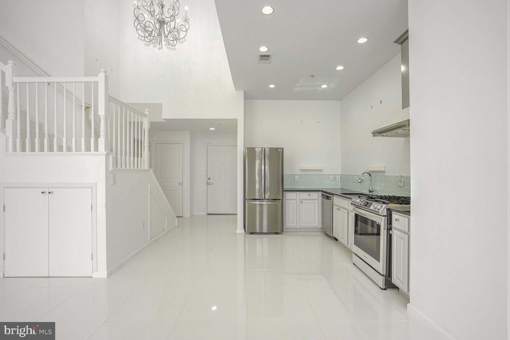 12000 Market Street, Unit 421 Reston, VA 20190 - Photo 22 of 64 Continued...