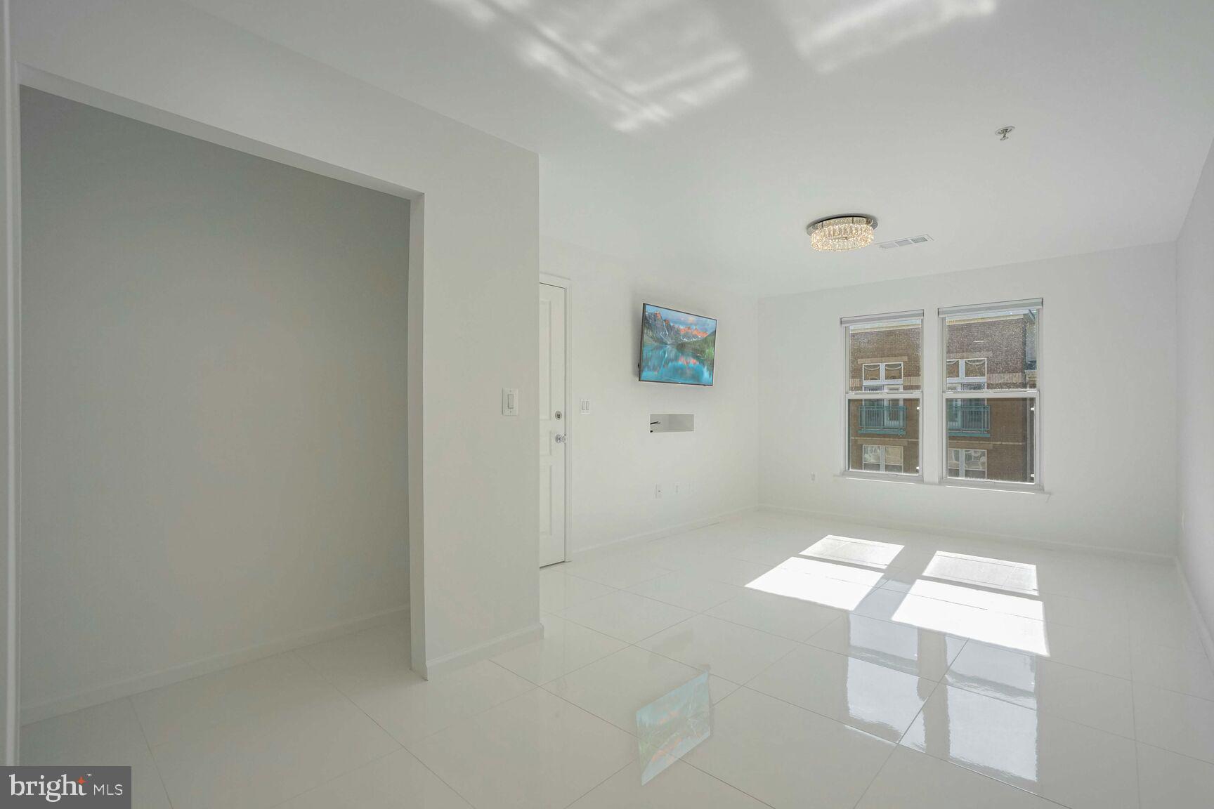 12000 Market Street, Unit 421 Reston, VA 20190 - Photo 26 of 64 From Corner