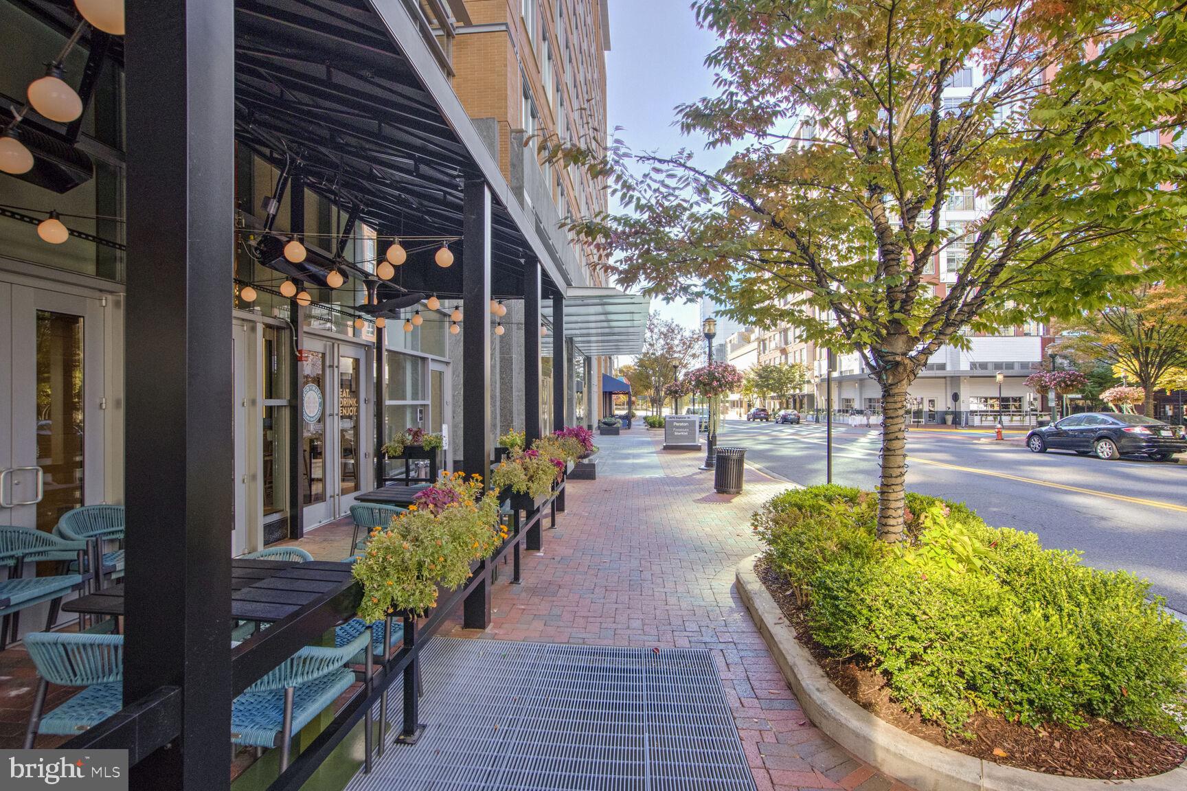 12000 Market Street, Unit 421 Reston, VA 20190 - Photo 55 of 64 Continued...