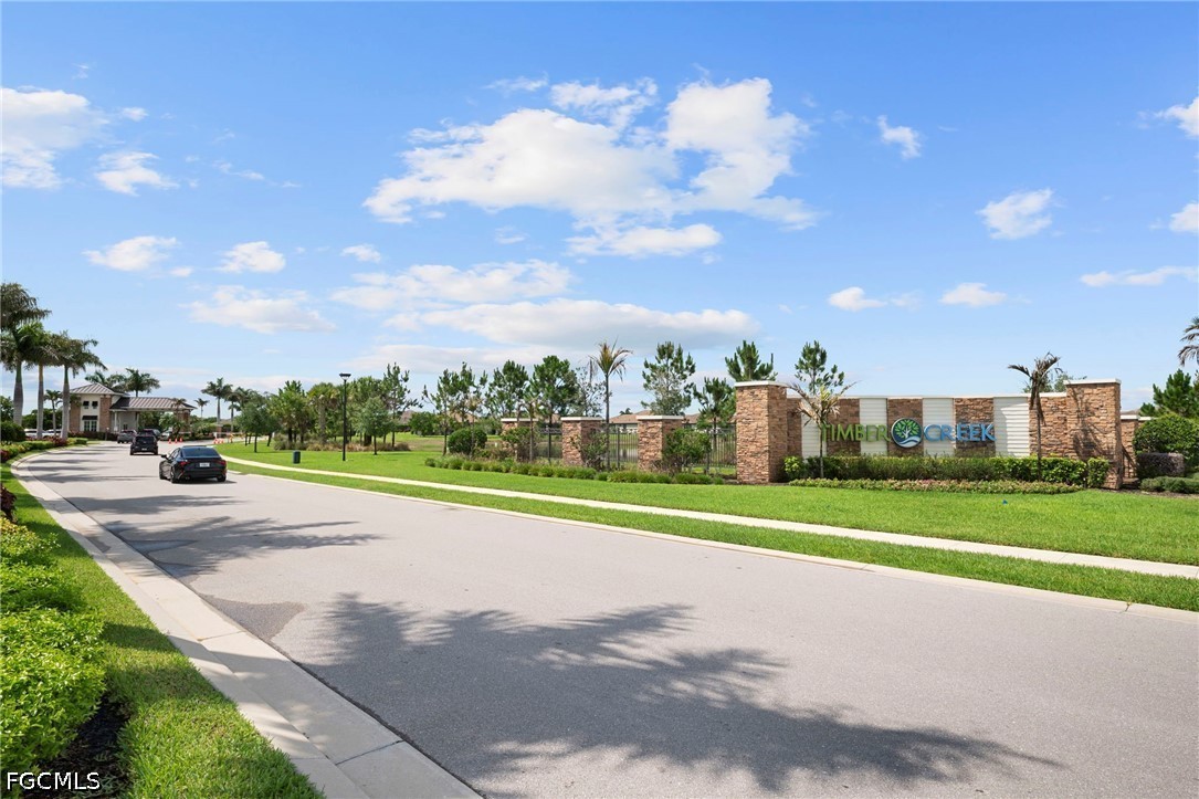 11319 Canopy Loop Fort Myers, FL 33913 - Photo 45 of 50 Gallery Image 45