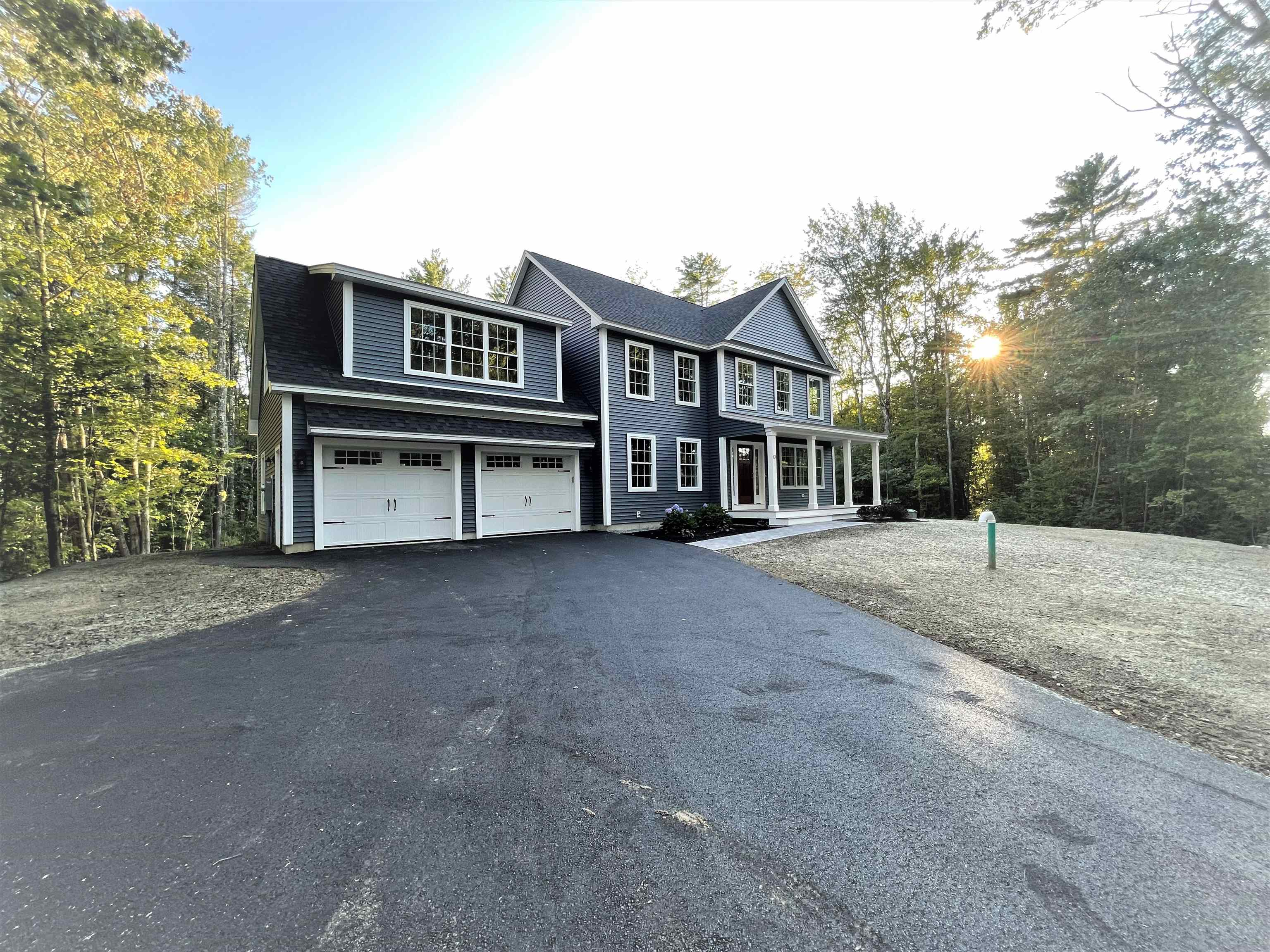 13 Whitehouse Road Rochester, NH 03867 - Photo 1 of 40