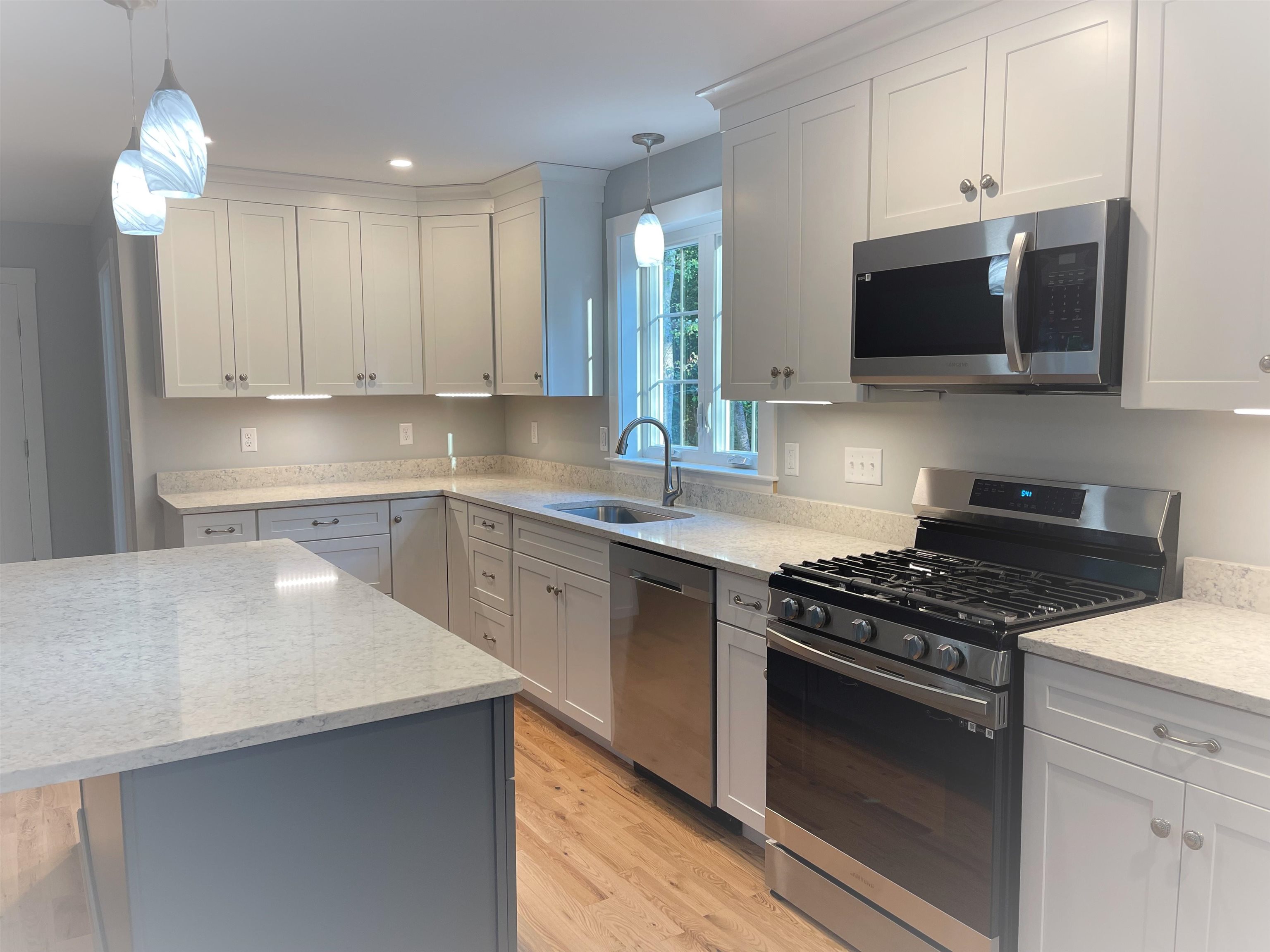 13 Whitehouse Road Rochester, NH 03867 - Photo 12 of 40