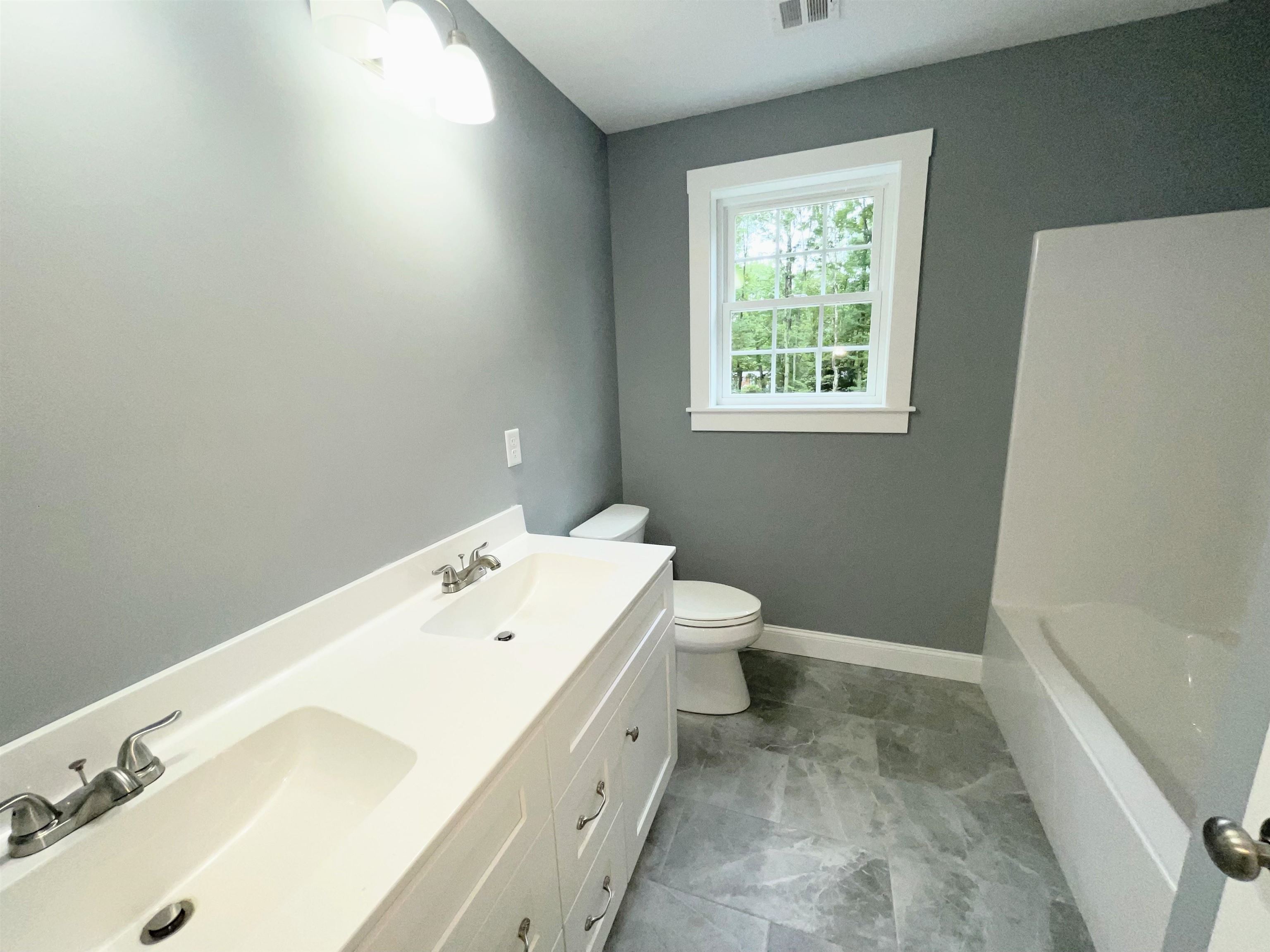 13 Whitehouse Road Rochester, NH 03867 - Photo 20 of 40
