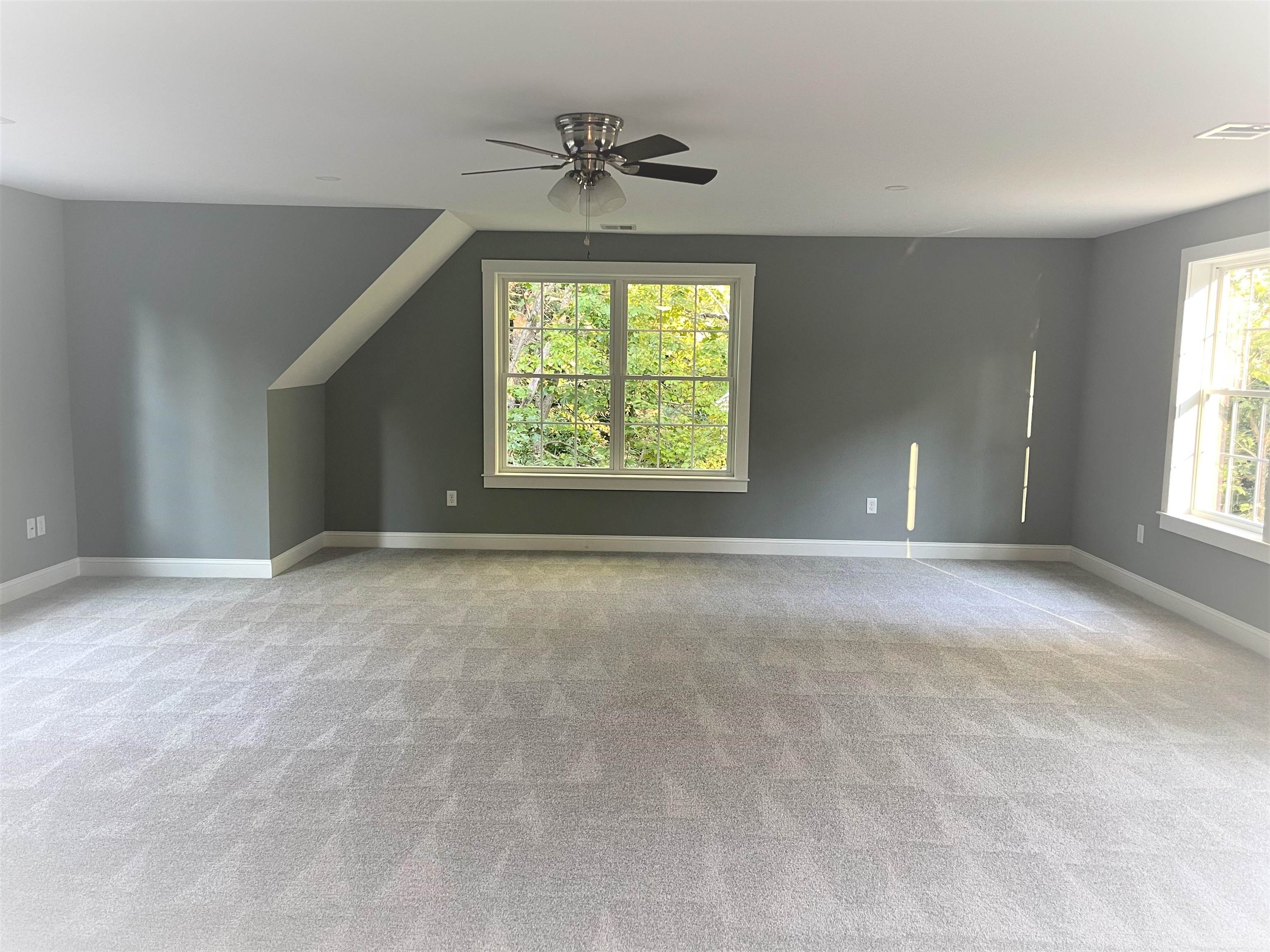 13 Whitehouse Road Rochester, NH 03867 - Photo 21 of 40