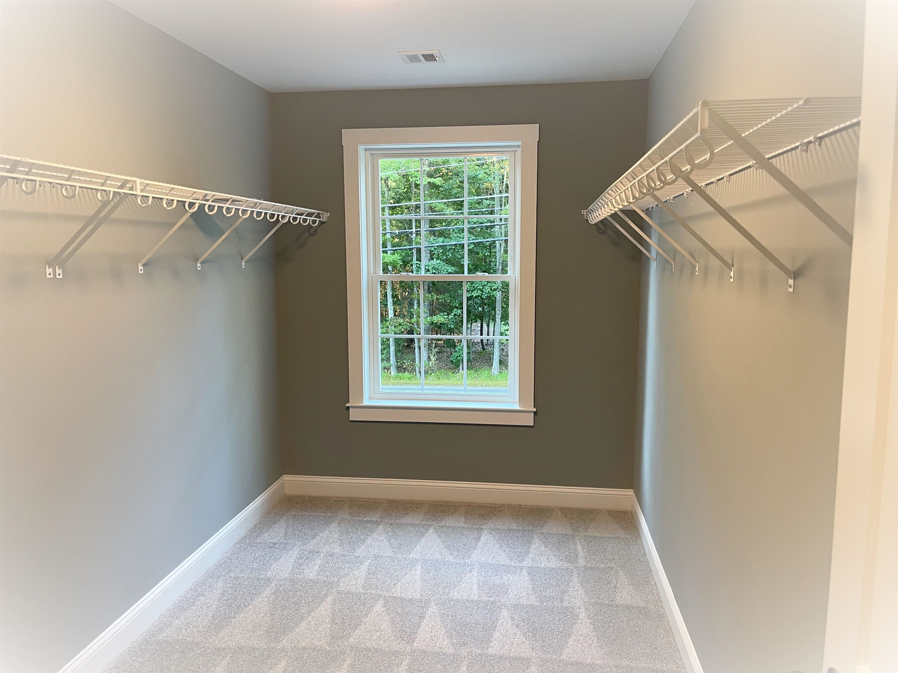 13 Whitehouse Road Rochester, NH 03867 - Photo 22 of 40