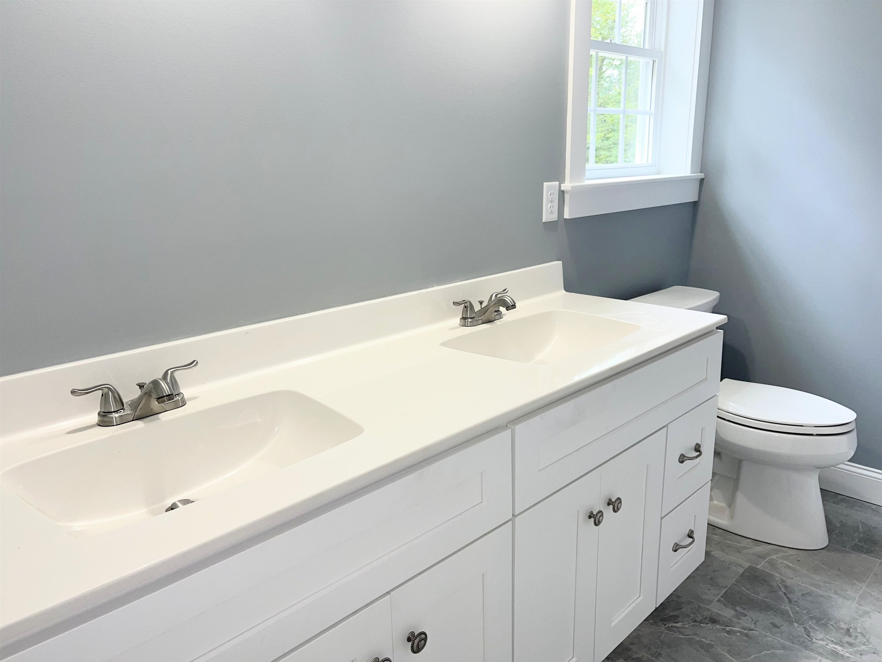 13 Whitehouse Road Rochester, NH 03867 - Photo 23 of 40