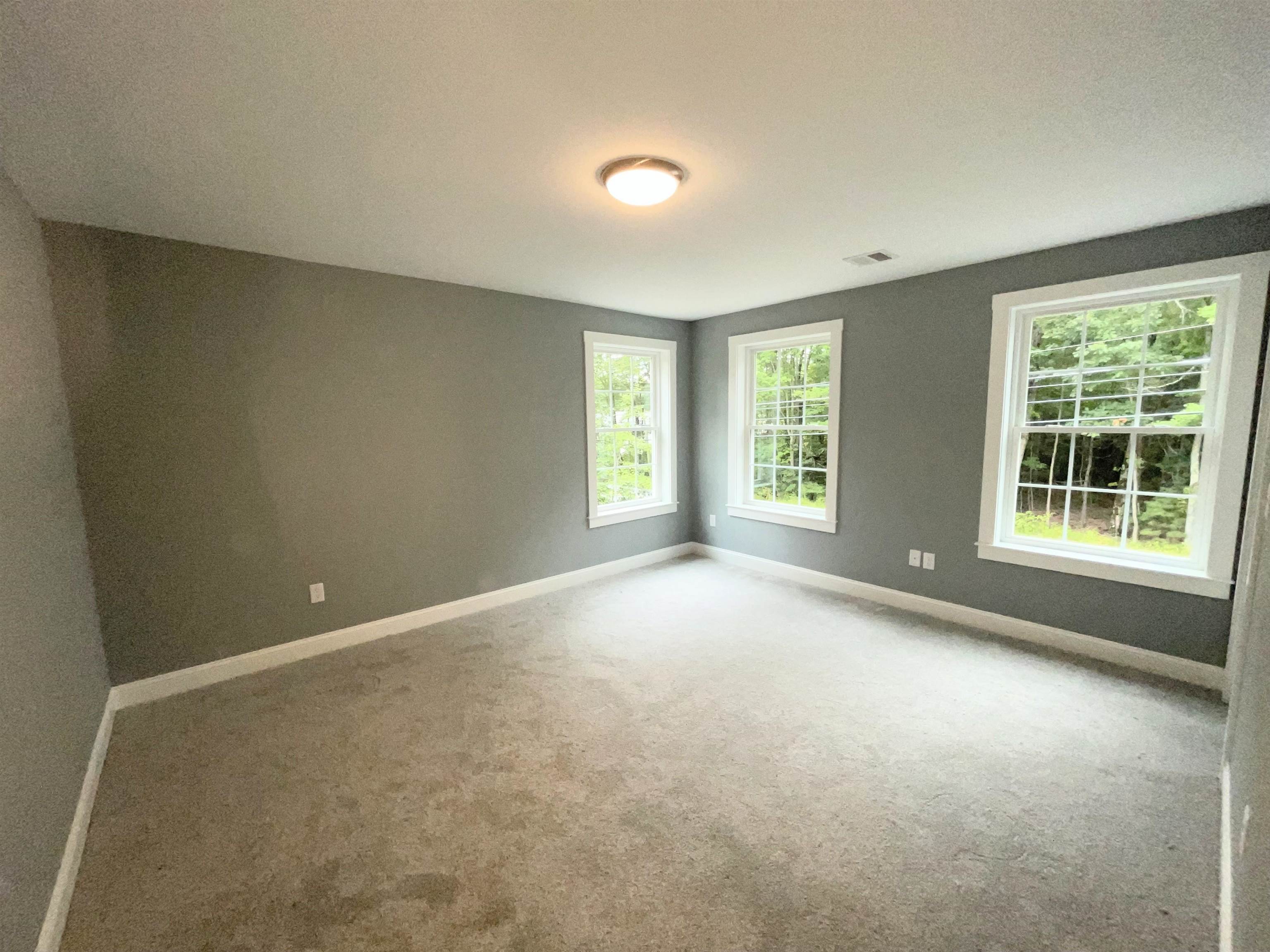 13 Whitehouse Road Rochester, NH 03867 - Photo 25 of 40