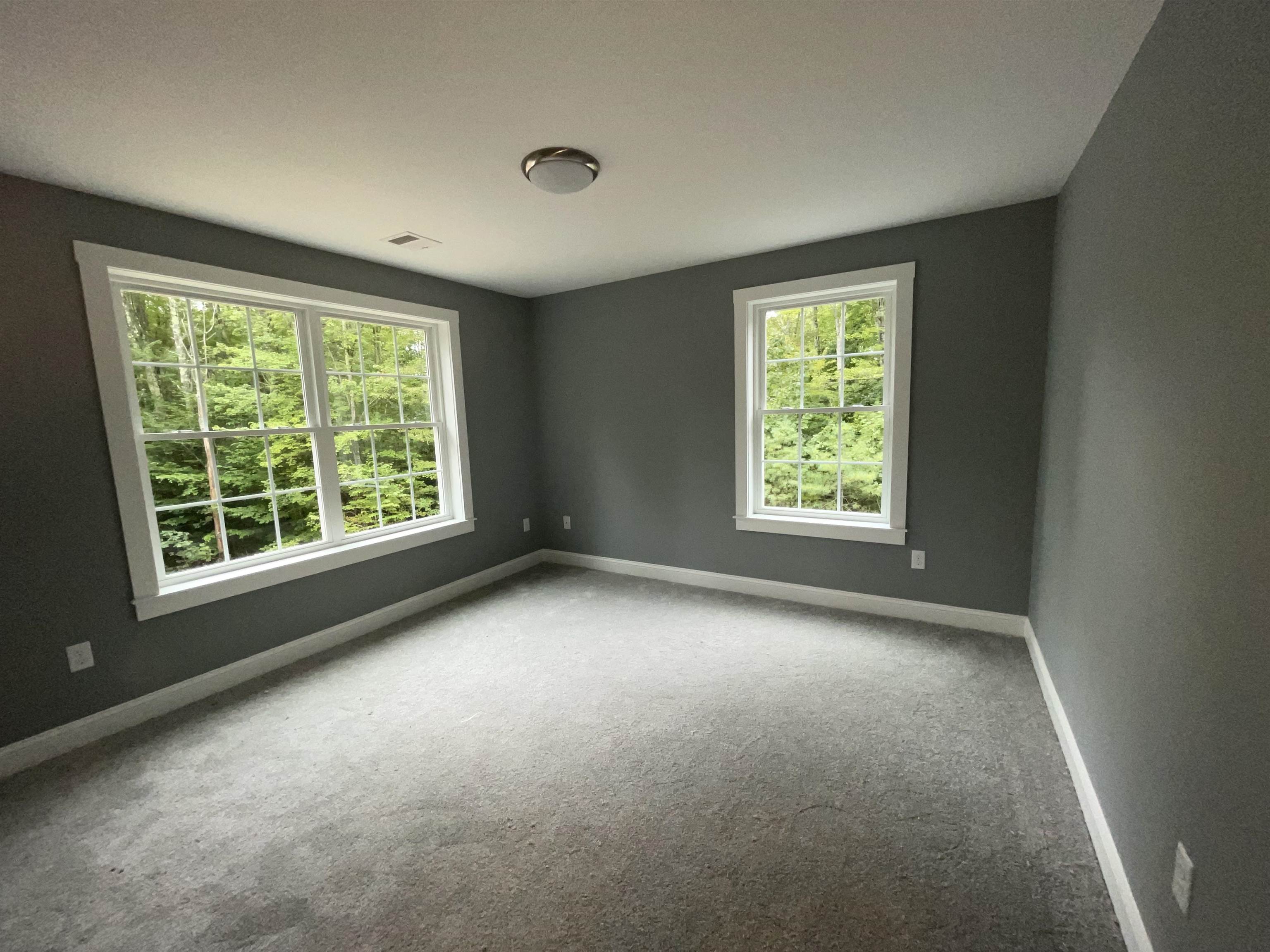 13 Whitehouse Road Rochester, NH 03867 - Photo 27 of 40