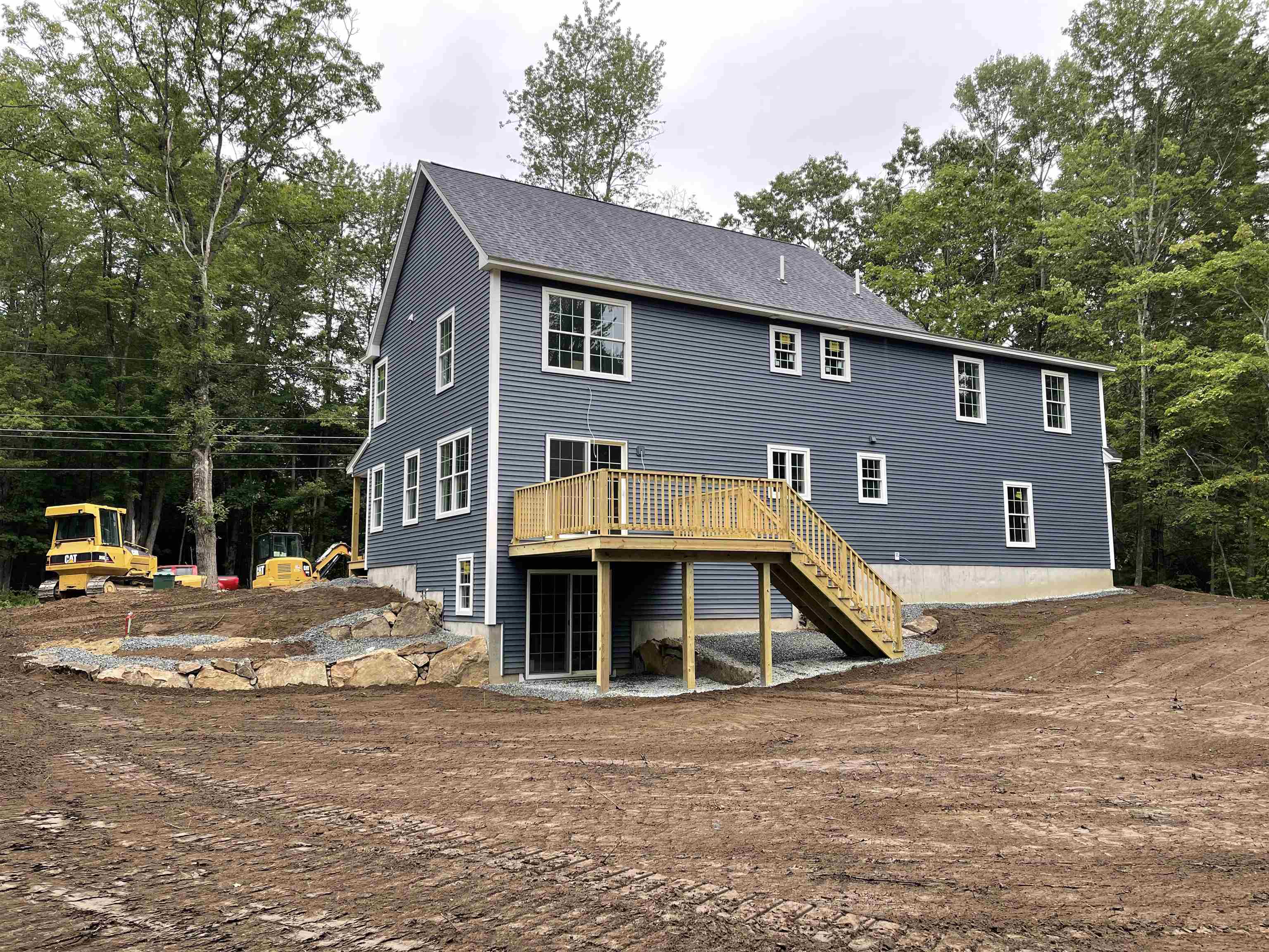 13 Whitehouse Road Rochester, NH 03867 - Photo 5 of 40