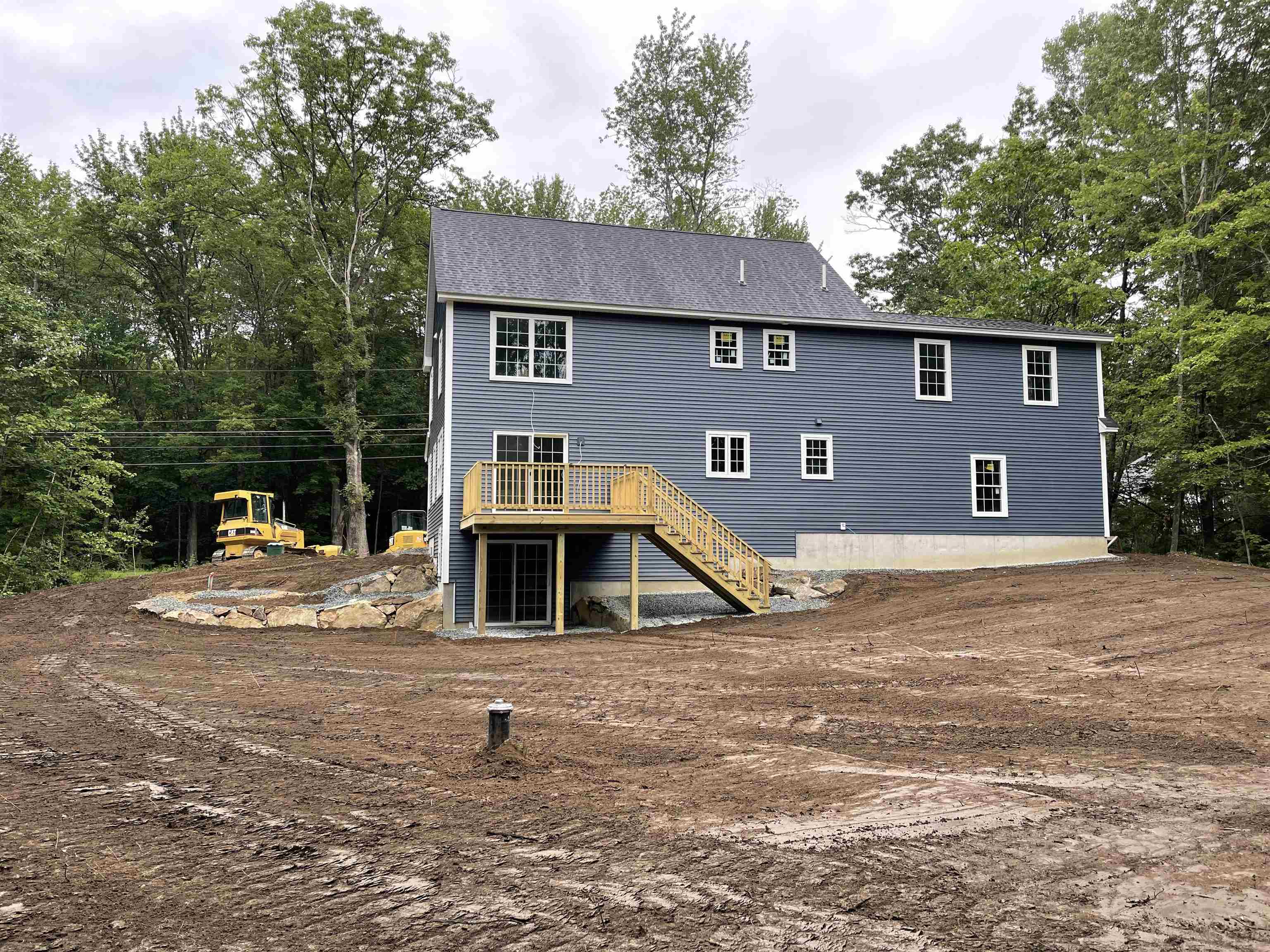 13 Whitehouse Road Rochester, NH 03867 - Photo 6 of 40