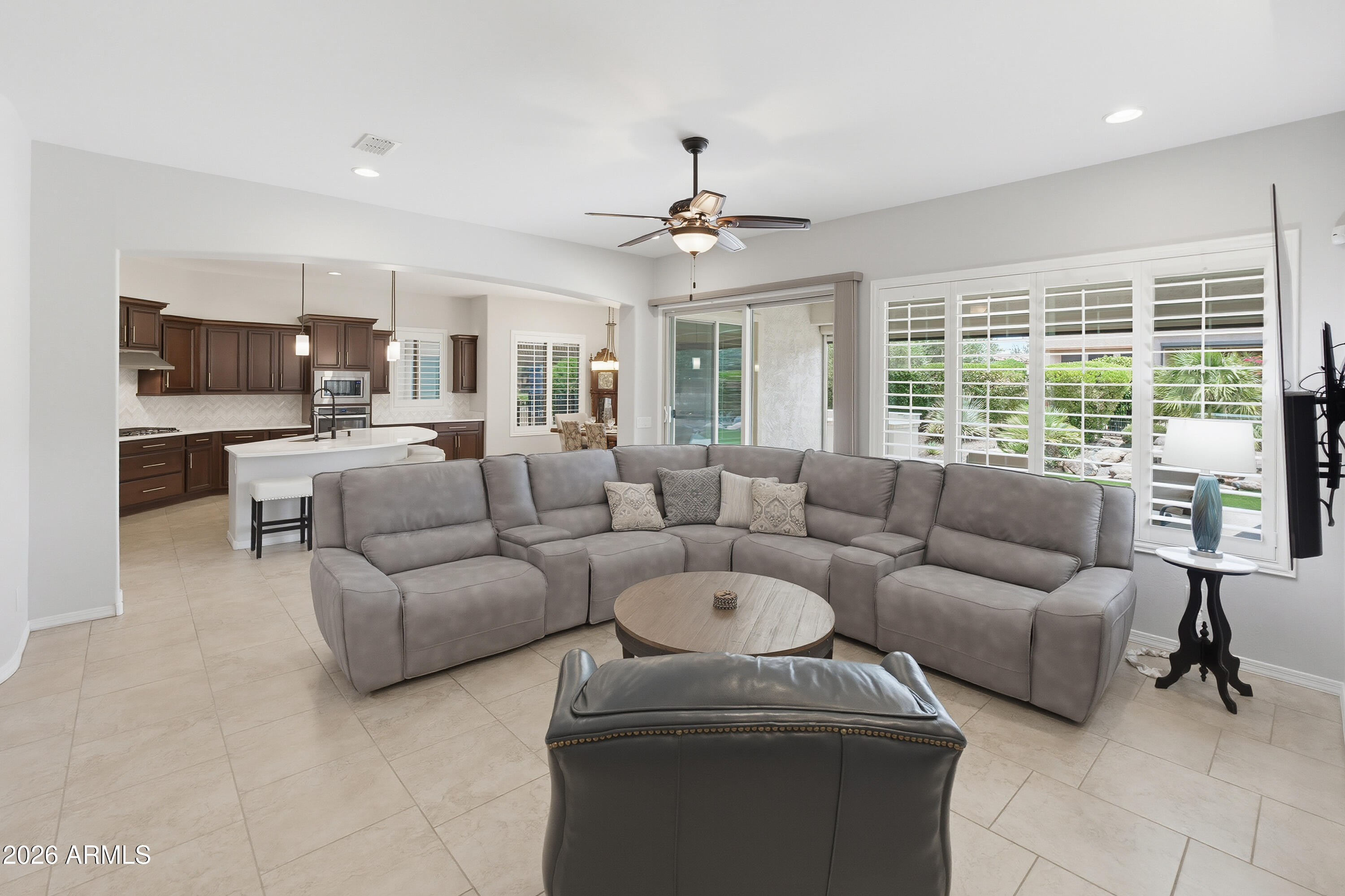 26938 West Marco Polo Road Buckeye, AZ 85396 - Photo 24 of 58 26938 W Marco Polo Rd-14
