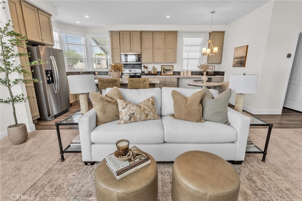 3444 West Center Street, Unit 13 Riverside, CA 92501 - Photo 10 of 29 Gallery Image 10