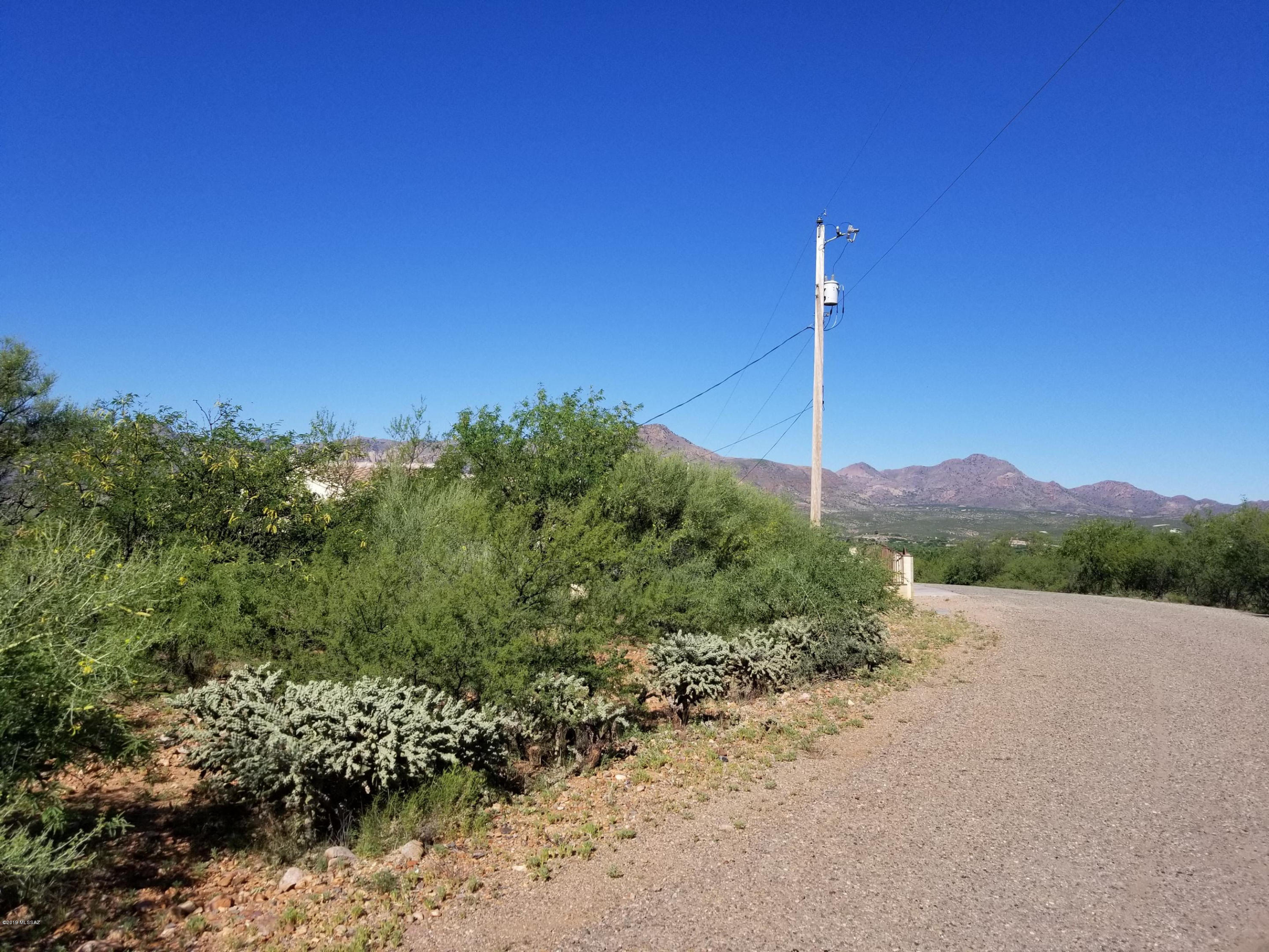 1859 Circulo Bulgaro, Unit 14 Rio Rico, AZ 85648 - Photo 6 of 7
