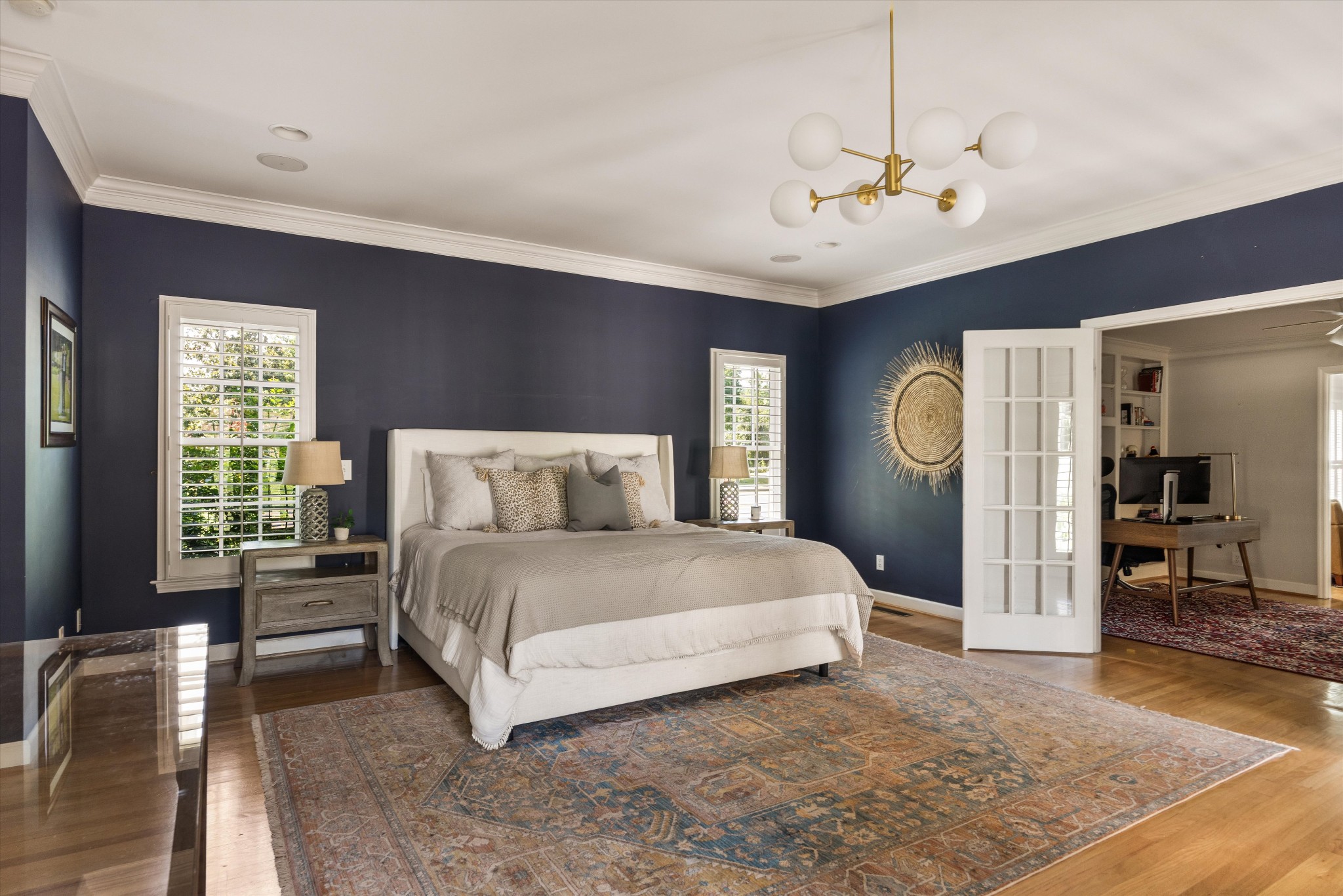 6306 Milbrook Road Brentwood, TN 37027 - Photo 22 of 45 Gallery Image 22
