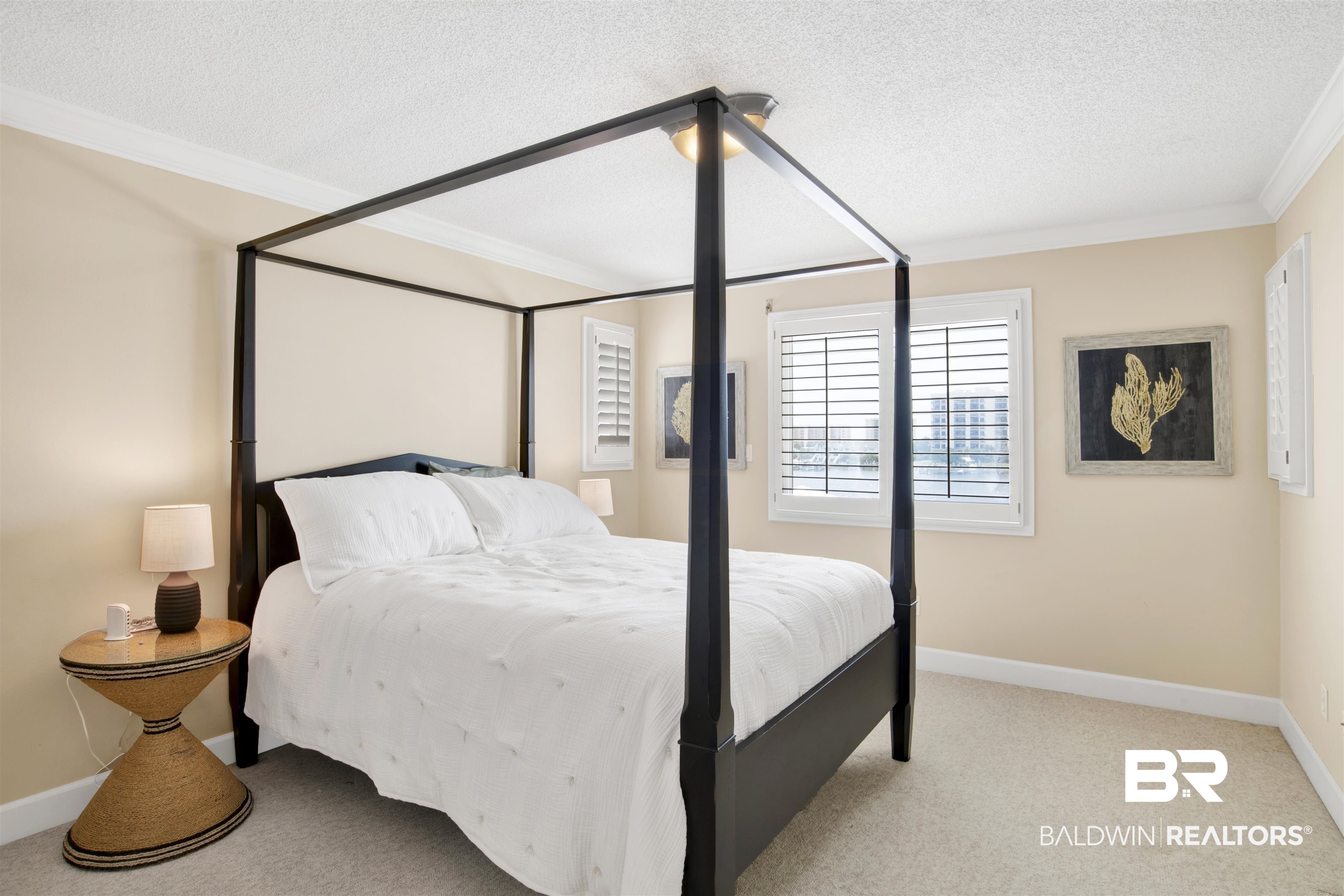 30400 River Road Orange Beach, AL 36561 - Photo 27 of 36
