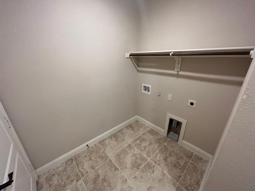 2003 Cheshire Way Forney, TX 75126 - Photo 29 of 35 a view of a room with wooden floor
