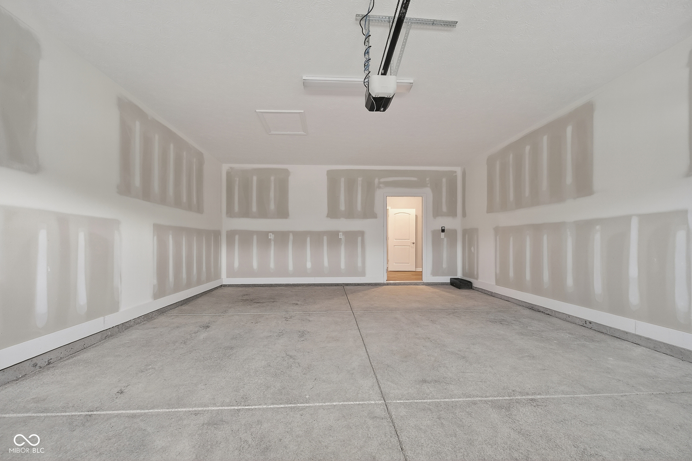 13288 Roundtop Road Noblesville, IN 46060 - Photo 29 of 39