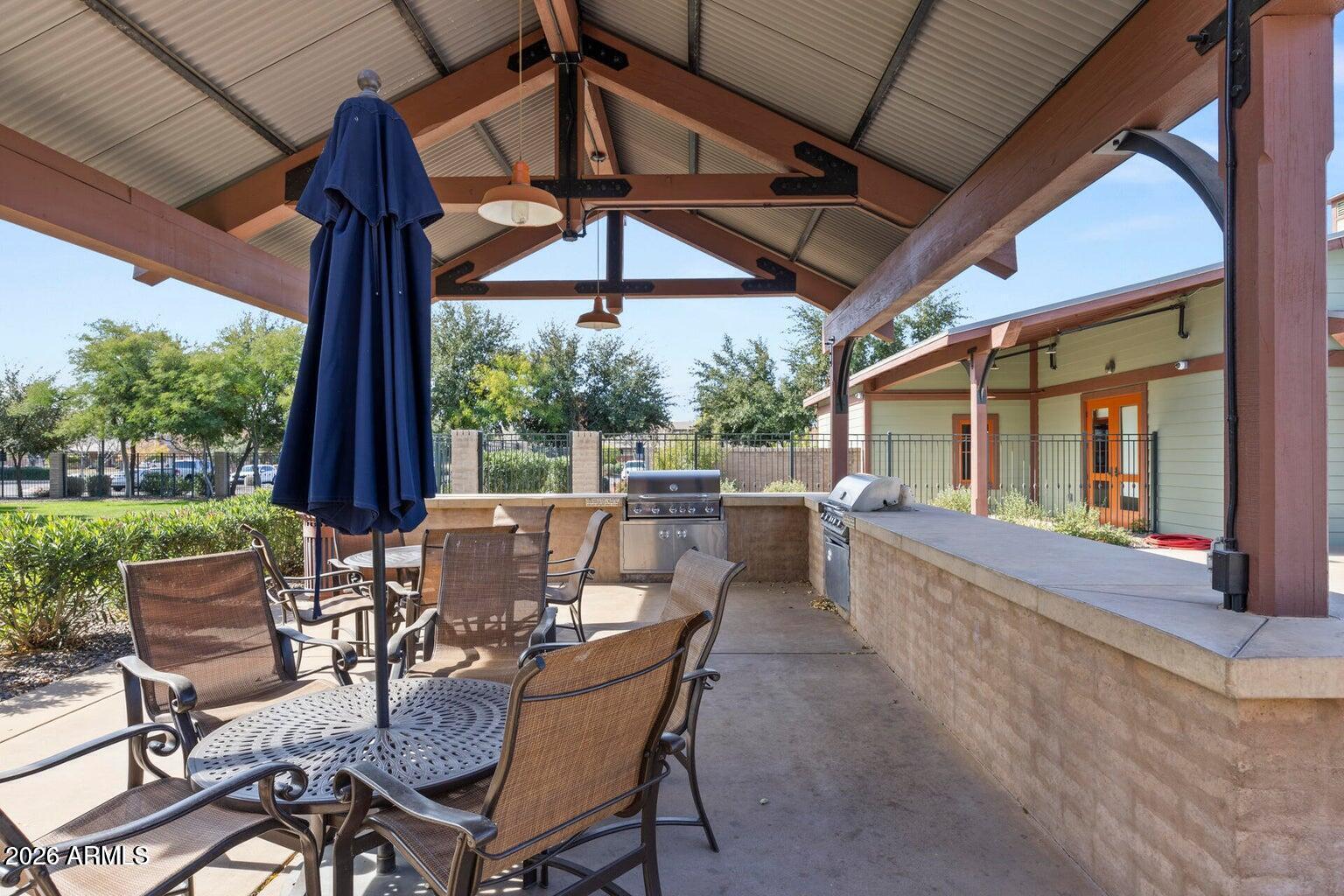 14369 West Wethersfield Road Surprise, AZ 85379 - Photo 51 of 53 IMG_0516