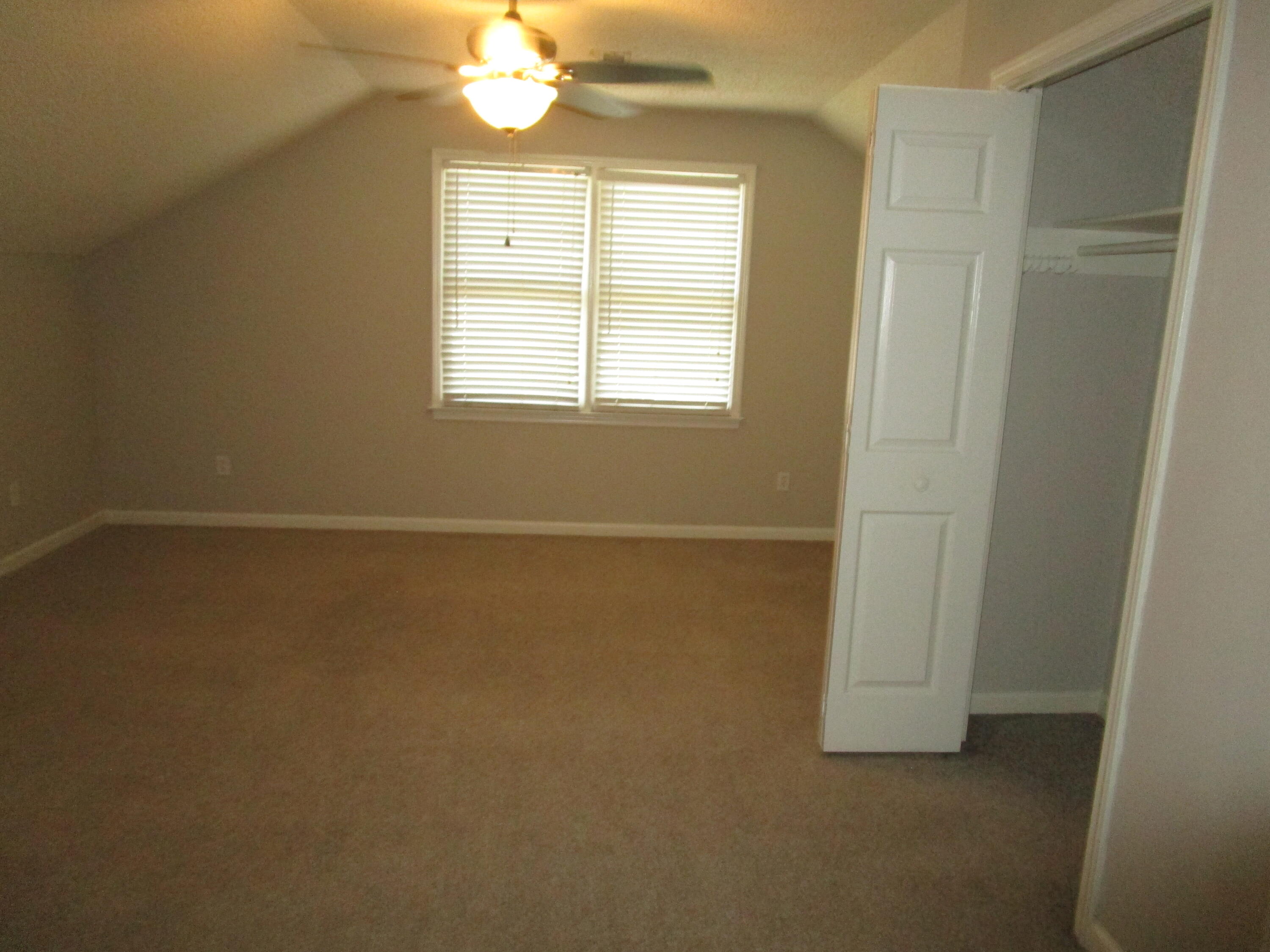 885 Grimble Court Sumter, SC 29150 - Photo 11 of 15