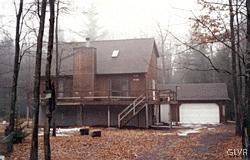 762 Yellow Run Road, Unit 762 Jim Thorpe, PA 18229 - Photo 1 of 1 Listing Photo