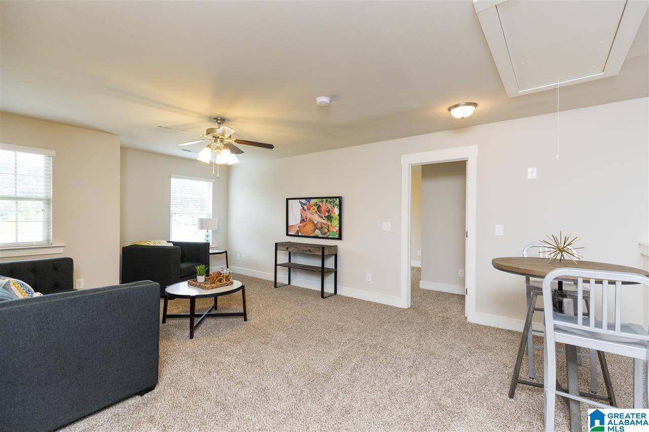 6233 Fieldbrook Circle McCalla, AL 35111 - Photo 22 of 36