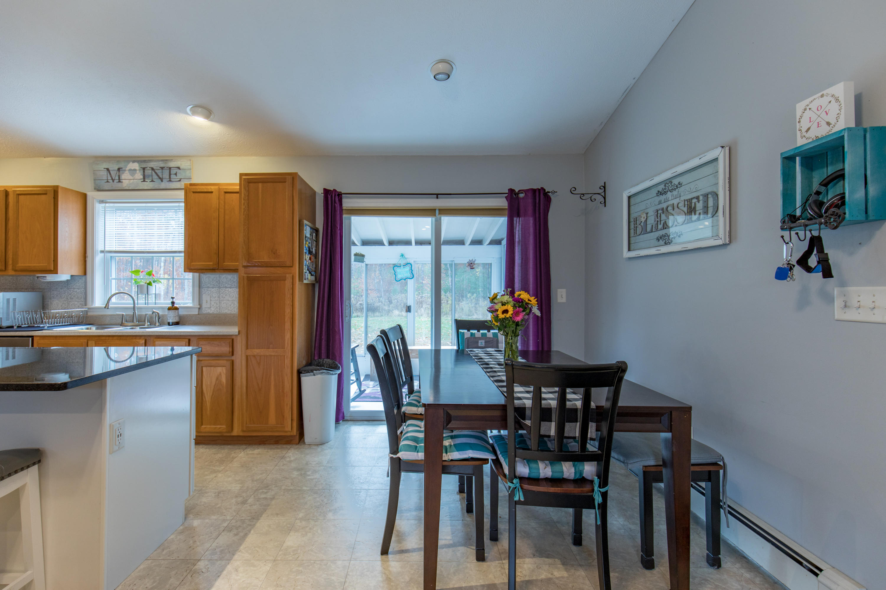 289 North Raymond Road Poland, ME 04274 - Photo 11 of 30 11