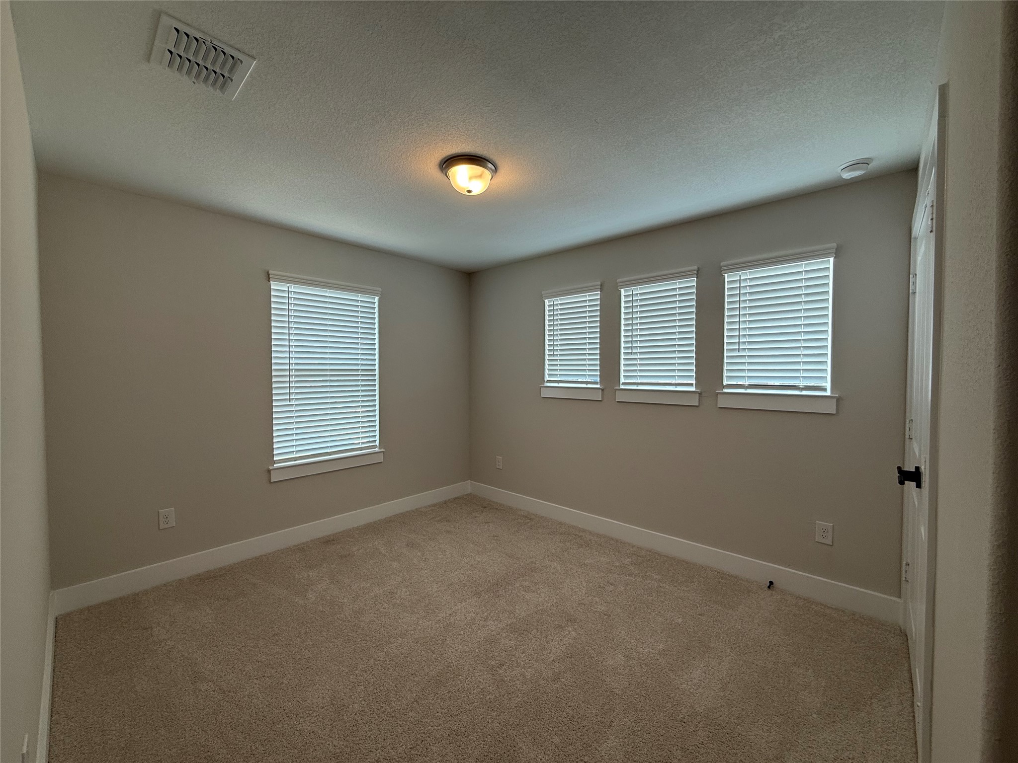 158 Ginger Street Buda, TX 78610 - Photo 15 of 16