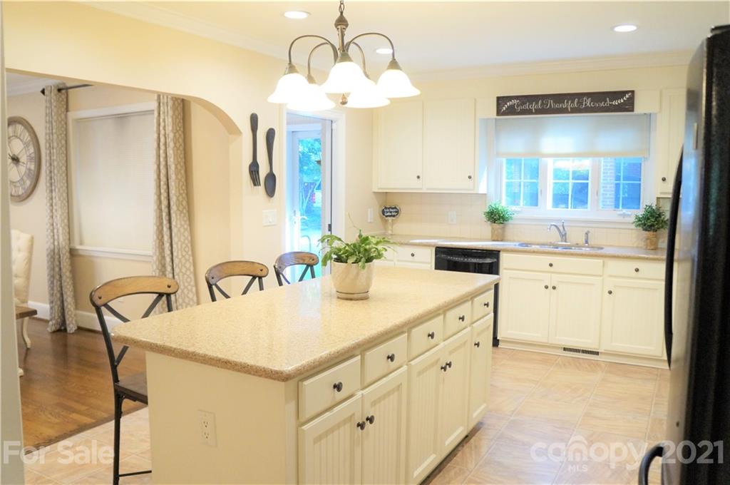413 Gillsbrook Road Lancaster, SC 29720 - Photo 13 of 33 Gallery Image 13