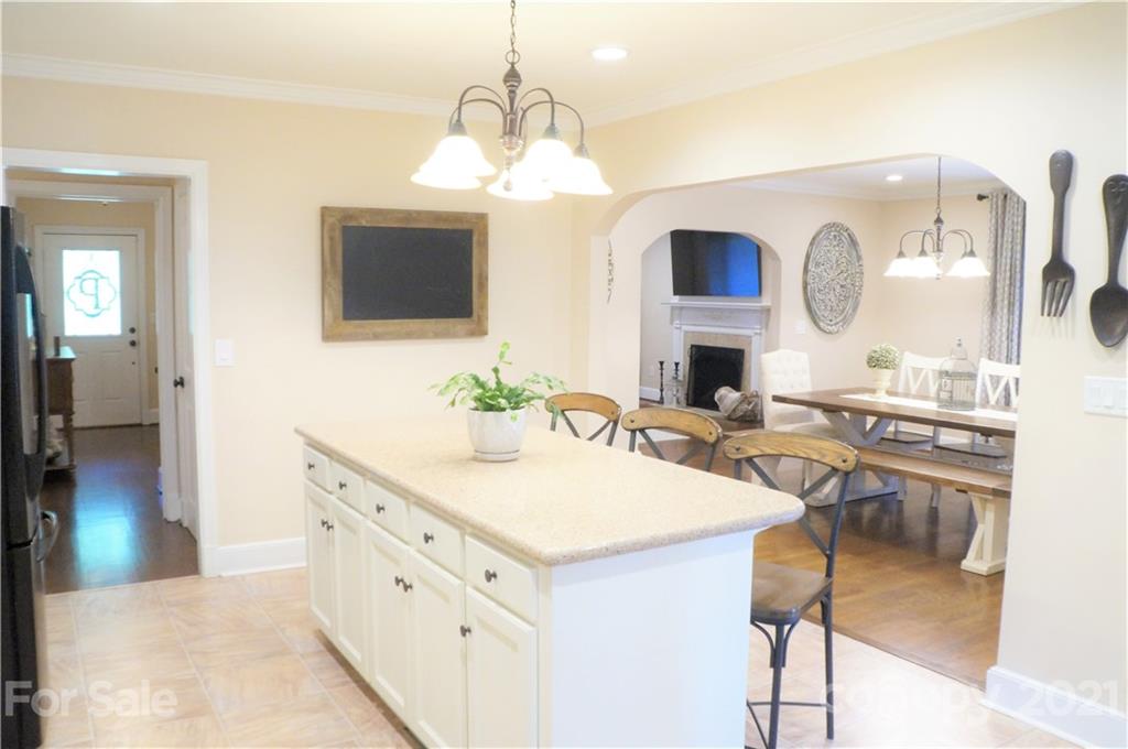 413 Gillsbrook Road Lancaster, SC 29720 - Photo 14 of 33 Gallery Image 14
